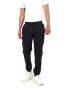 BRAVE SOUL Pantaloni sport cu snur in talie Tyrelle - Pled.ro