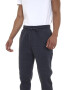 BRAVE SOUL Pantaloni sport cu snur si buzunare Tyrell - Pled.ro