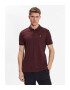 BRAVE SOUL Tricou polo barbati 302352029 Bumbac - Pled.ro