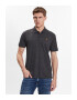 BRAVE SOUL Tricou polo barbati Bumbac 302352197 - Pled.ro