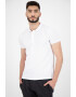 BRAVE SOUL Tricou polo Fyodor - Pled.ro