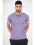 BRAVE SOUL Tricou polo Fyodor - Pled.ro