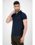 BRAVE SOUL Tricou polo Juliush - Pled.ro