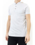 BRAVE SOUL Tricou polo Juliush - Pled.ro