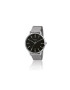 Breil Ceas Barbati Avery 841614090 - Pled.ro