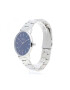 Breil Ceas Barbati Avery EW0455 - Pled.ro