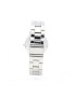 Breil Ceas Barbati Avery EW0455 - Pled.ro