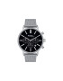 Breil Ceas Barbati Avery EW0509 - Pled.ro