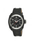 Breil Ceas Barbati Mito 878890991 - Pled.ro