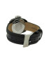 Breil Ceas Barbati Mito 878890991 - Pled.ro