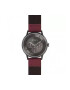 Breil Ceas Barbati Twenty 20 TW1737 - Pled.ro