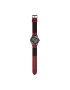 Breil Ceas Barbati Twenty 20 TW1737 - Pled.ro