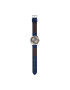 Breil Ceas Barbati Twenty 20 TW1739 - Pled.ro