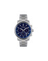 Breil Ceas Caliber EW0511 - Pled.ro