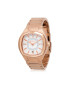 Breil Ceas Dama Aida 1506758665 - Pled.ro