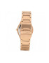 Breil Ceas Dama Aida 1506758665 - Pled.ro