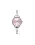 Breil Ceas Dama Caroline 489282317 - Pled.ro