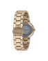 Breil Ceas Dama Dance Floor 963805801 - Pled.ro