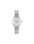 Breil Ceas Dama Lucille 1137298096 - Pled.ro