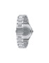 Breil Ceas Dama Lucille 1137298096 - Pled.ro