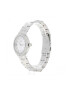 Breil Ceas Dama Tribe Dancefloor 1114154677 - Pled.ro