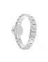 Breil Ceas Dama Tribe Dancefloor 1114154677 - Pled.ro