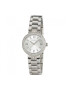 Breil Ceas Dama Tribe Dancefloor 1114154677 - Pled.ro