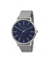 Breil Ceas de barbati Avery 841614090 - Pled.ro