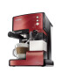 Breville Espressor manual Prima Latte - Pled.ro