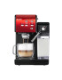 Breville Espressor manual Prima Latte II 19 bar 1.5 L recipient lapte 0.6 L - Pled.ro