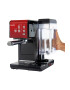 Breville Espressor manual Prima Latte II 19 bar 1.5 L recipient lapte 0.6 L - Pled.ro