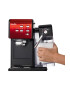 Breville Espressor manual Prima Latte II 19 bar 1.5 L recipient lapte 0.6 L - Pled.ro