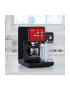 Breville Espressor manual Prima Latte II 19 bar 1.5 L recipient lapte 0.6 L - Pled.ro