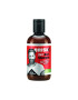 BRISK Sampon pentru barba 150 ml - Pled.ro