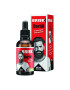 BRISK Ulei pentru barba 50 ml - Pled.ro