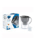 Brita Cana filtranta Marella XL 3.5 L MAXTRA+ grafit - Pled.ro