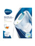 Brita Cana filtranta Style 2.4 L MAXTRA+ - Pled.ro