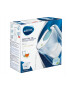 Brita Cana filtranta Style 2.4 L MAXTRA+ - Pled.ro