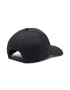 Brixton Sapca unisex 888588734681 Negru Bumbac - Pled.ro