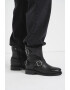 Bronx Ghete biker de piele - Pled.ro