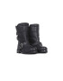 Bronx Ghete biker de piele - Pled.ro