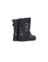 Bronx Ghete biker de piele - Pled.ro