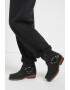 Bronx Ghete cowboy de piele - Pled.ro