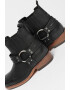 Bronx Ghete cowboy de piele - Pled.ro