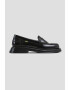 Bronx Pantofi loafer de piele New-Frizo - Pled.ro