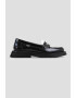 Bronx Pantofi loafer de piele New-Frizo - Pled.ro