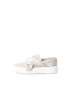 Bronx Pantofi sport slip-on de satin cu detaliu rasucit - Pled.ro