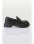 Buffalo Pantofi loafer de piele ecologica Rude - Pled.ro