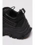 Buffalo Pantofi sport de piele ecologica cu model masiv Trail - Pled.ro