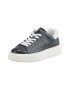 Buffalo Pantofi sport low-cut de piele - Pled.ro